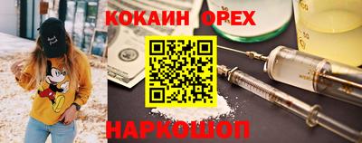 круглые Среднеуральск