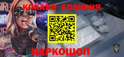 круглые Среднеуральск