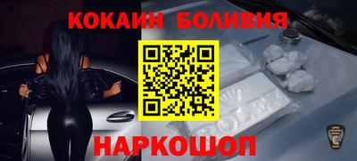 круглые Среднеуральск