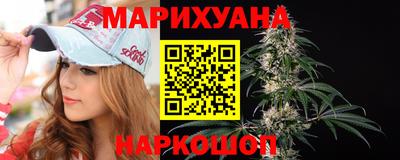 круглые Среднеуральск
