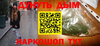 круглые Среднеуральск
