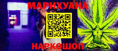 круглые Среднеуральск