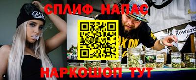 круглые Среднеуральск