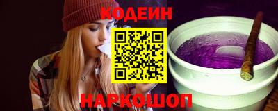 круглые Среднеуральск